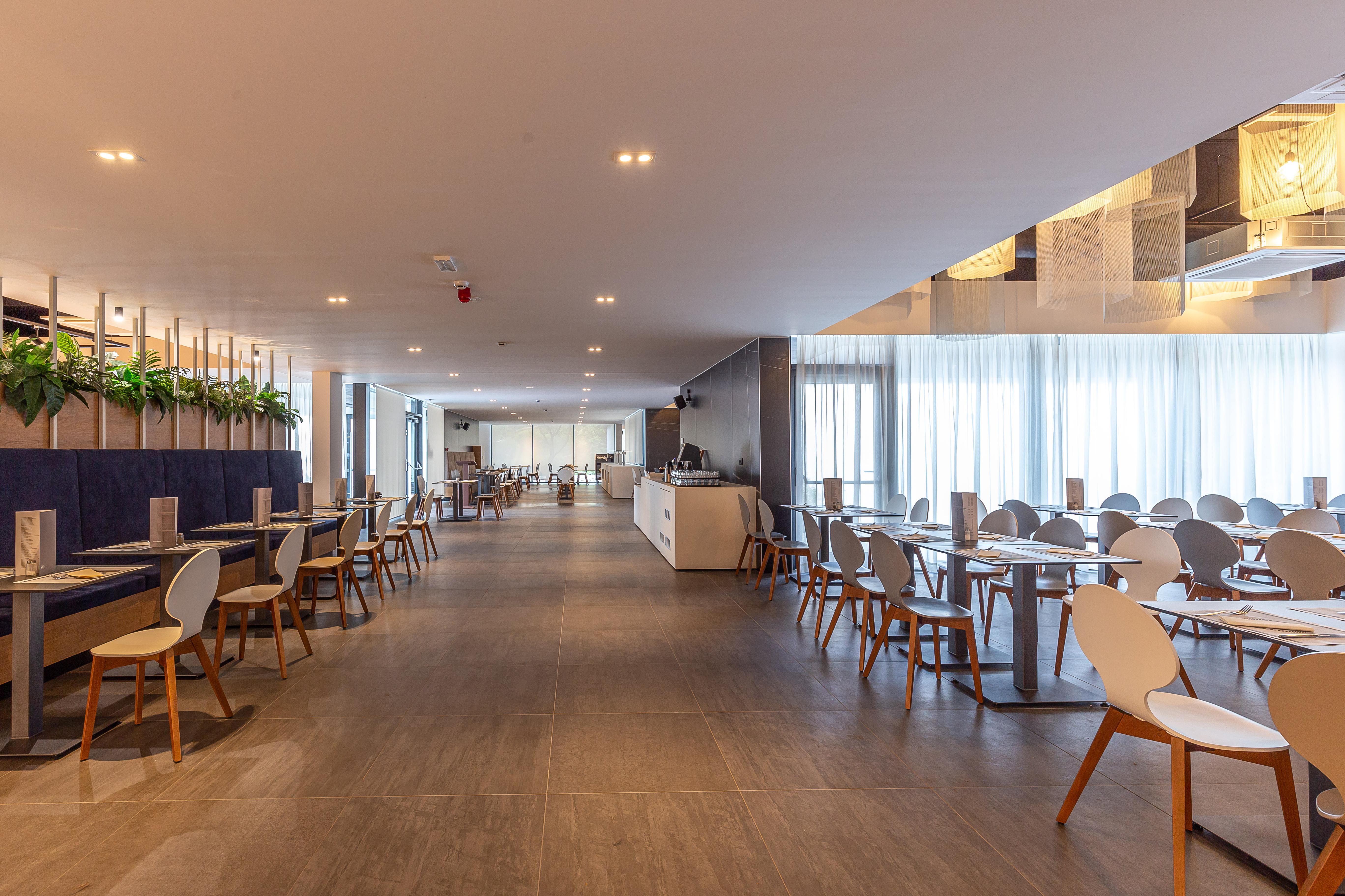 Hotel Ad Turres Crikvenica Exterior foto